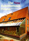 new autonomous house book cover 